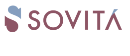 sovita